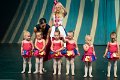 Mini Stars Circus 3B  002